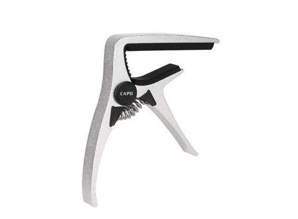 Boston CAPO/CL-02 Boston CAPO/CL-02